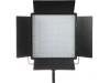 Godox Video Light LED 1000Bi II